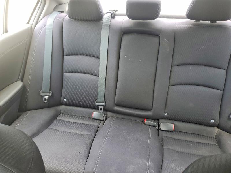 Продаж на аукціоні авто 2013 Honda Accord, vin: 1HGCR2F56DA274306, номер лоту: 66298826