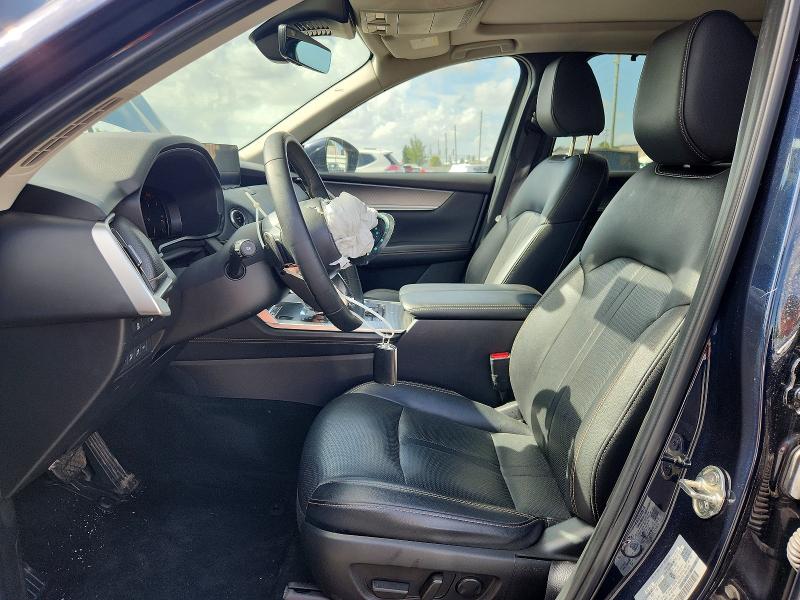 Aukcja sprzedaży 2024 Mazda Cx-90, vin: JM3KKDHA4R1158203, numer aukcji: 66052176