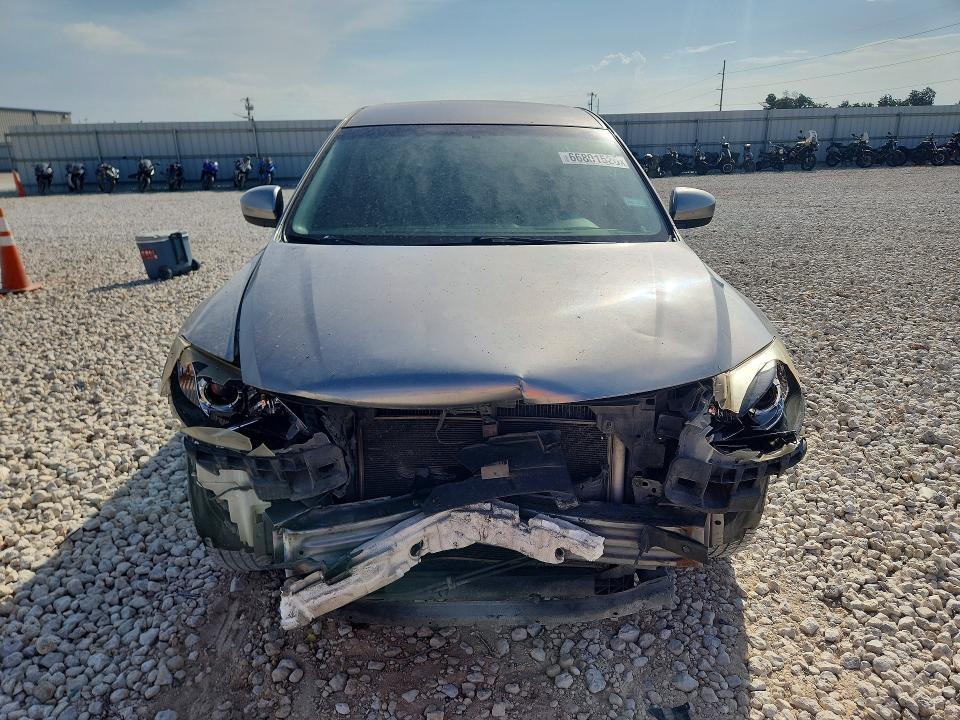 2015 Mazda Cx-9 მანქანა იყიდება აუქციონზე, vin: JM3TB2CV4F0458828, აუქციონის ნომერი: 66801526