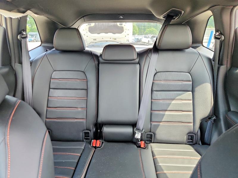 Продажа на аукционе авто 2026 Honda Cr-v, vin: 5J6RS6H84TL024930, номер лота: 66067586