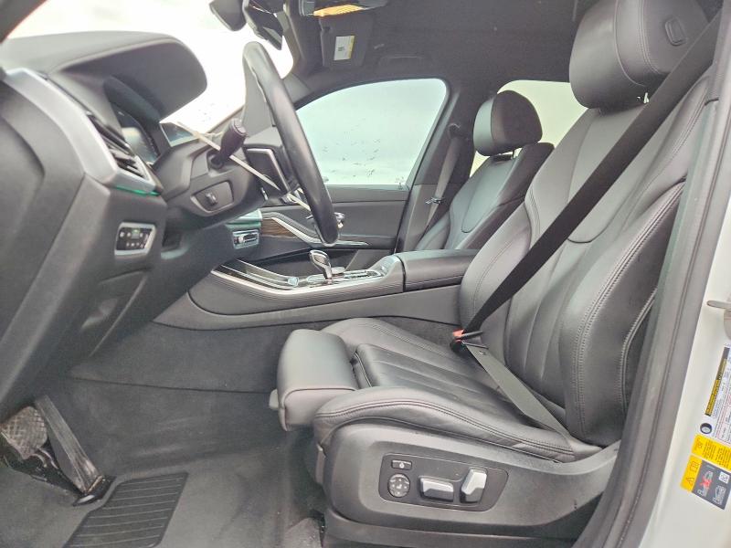 Aukcja sprzedaży 2021 Bmw X5, vin: 5UXTA6C0XM9H27299, numer aukcji: 67112096