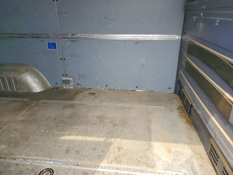 64016996 :رقم المزاد ، WD3PE7CC0C5705168 vin ، 2012 Mercedes-benz Sprinter مزاد بيع