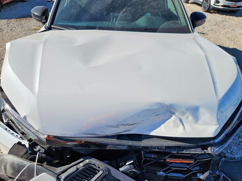 65837866 :رقم المزاد ، 7FARS6H69TE048605 vin ، 2026 Honda Cr-v مزاد بيع
