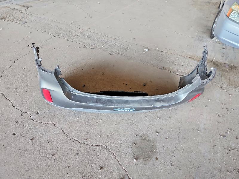 64292936 :رقم المزاد ، 5XYKT4A77EG502167 vin ، 2014 Kia Sorento مزاد بيع