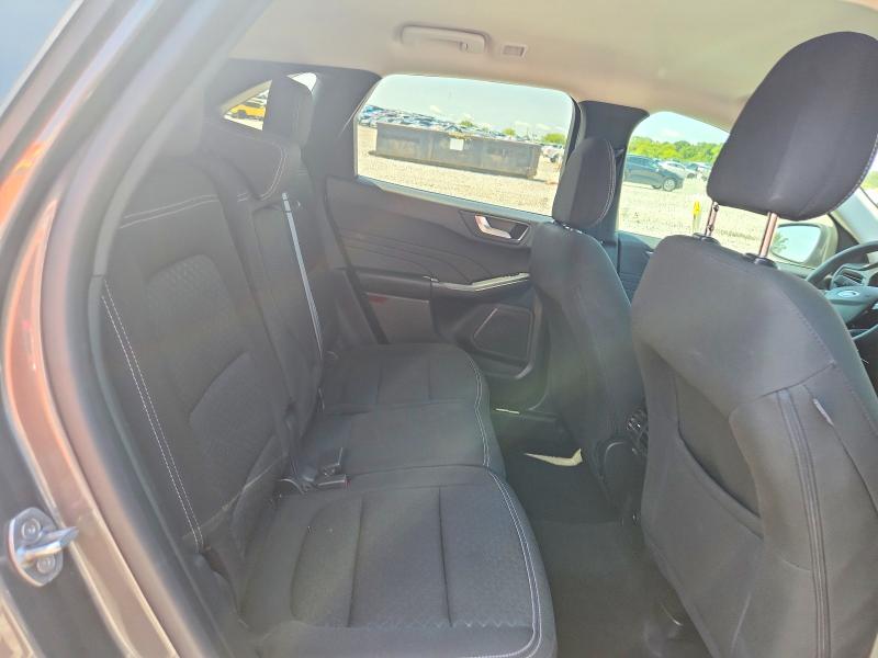 Aukcja sprzedaży 2024 Ford Escape, vin: 1FMCU9GN4RUA59187, numer aukcji: 65026066