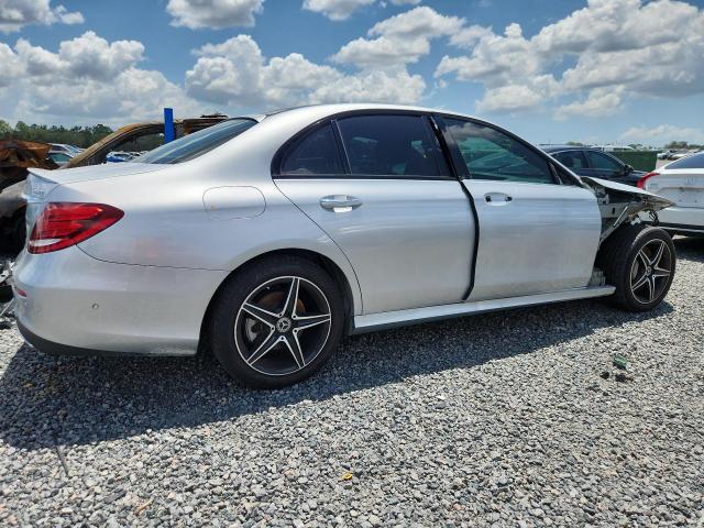 Продаж на аукціоні авто 2018 Mercedes-benz E, vin: WDDZF4KB7JA407262, номер лоту: 64992186