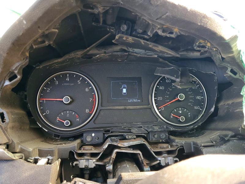 Aukcja sprzedaży 2017 Kia Optima, vin: 5XXGT4L33HG173217, numer aukcji: 65668176