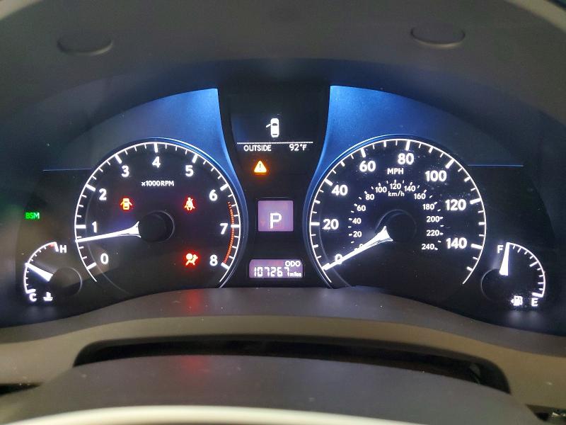 Продажа на аукционе авто 2015 Lexus Rx 350, vin: 2T2BK1BA3FC338078, номер лота: 65120626