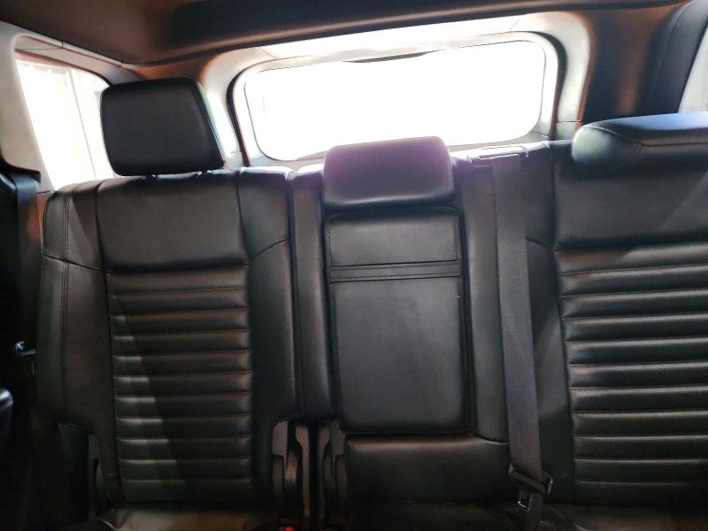 Aukcja sprzedaży 2020 Jeep Grand Cherokee, vin: 1C4RJFBG3LC313533, numer aukcji: 66349856