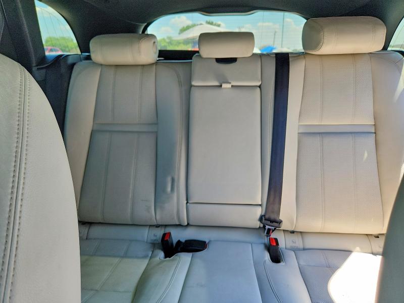 Продажа на аукционе авто 2019 Land Rover Range Rover Velar, vin: SALYL2EX0KA235421, номер лота: 66933206