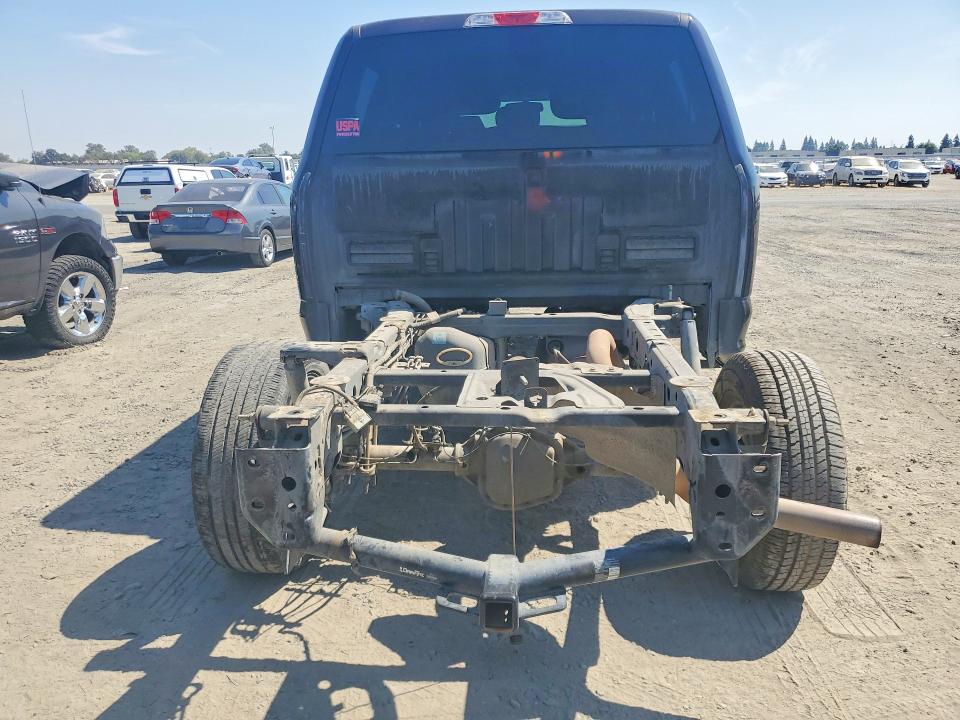 Auction sale of the 2016 Ford F150, vin: 1FTEW1EG3GFA22629, lot number: 64340216