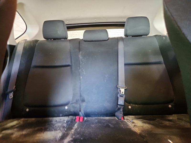 Продажа на аукционе авто 2014 Mazda Cx-5, vin: JM3KE2BE3E0371666, номер лота: 64486576