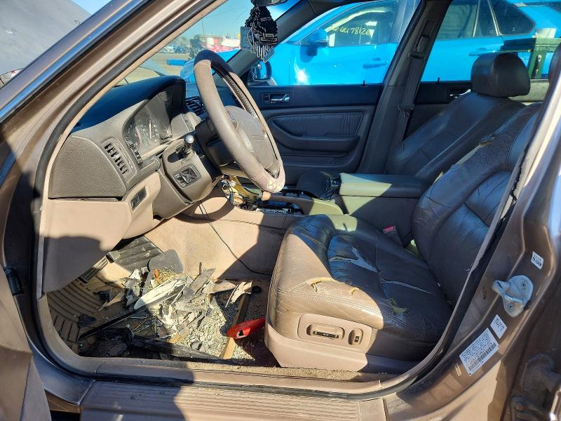 Aukcja sprzedaży 1994 Acura Legend, vin: JH4KA7679RC011379, numer aukcji: 66792556