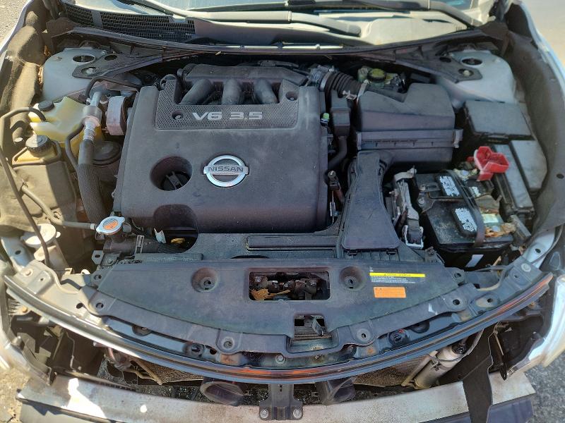 Aukcja sprzedaży 2015 Nissan Altima, vin: 1N4BL3AP2FC491066, numer aukcji: 66198666