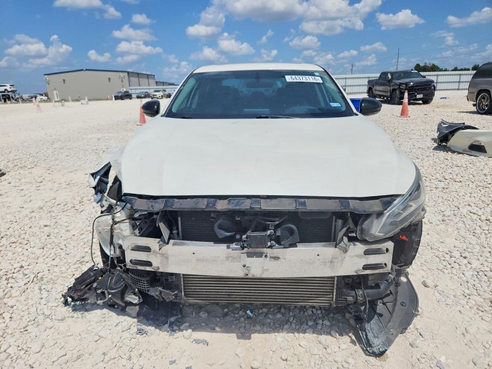 Aukcja sprzedaży 2019 Nissan Altima, vin: 1N4AL4CVXKC257961, numer aukcji: 64373116
