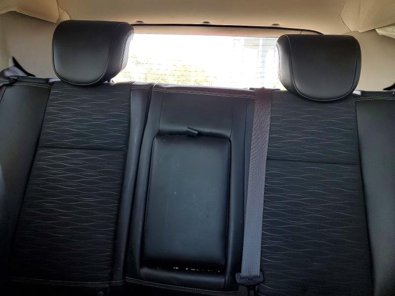 Продажа на аукционе авто 2015 Buick Encore, vin: KL4CJBSB5FB265041, номер лота: 65475876