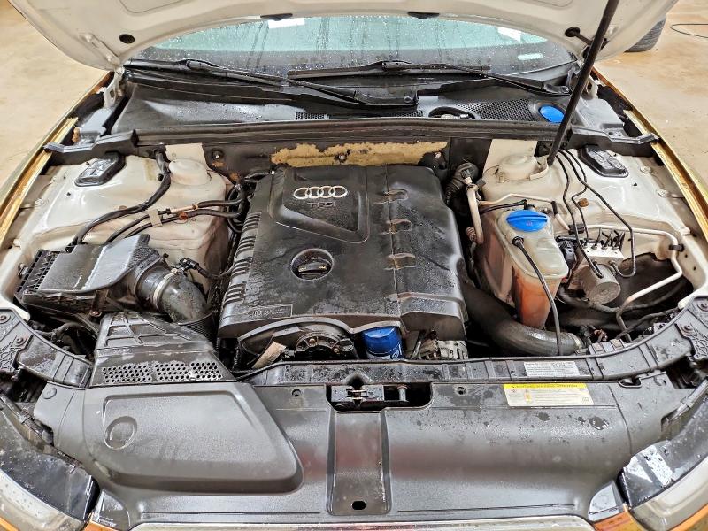 Продажа на аукционе авто 2014 Audi A5, vin: WAULFAFR5EA048678, номер лота: 63173956