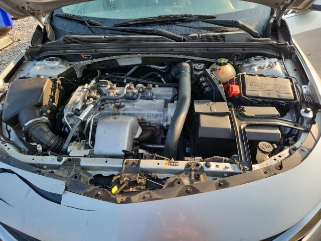 64394636 :رقم المزاد ، 1G1ZE5SX1KF101606 vin ، 2019 Chevrolet Malibu مزاد بيع