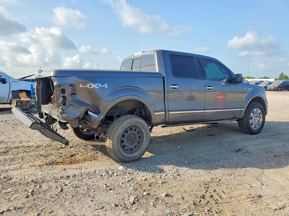 Aukcja sprzedaży 2014 Ford F150, vin: 1FTFW1EF7EFC69516, numer aukcji: 63639996