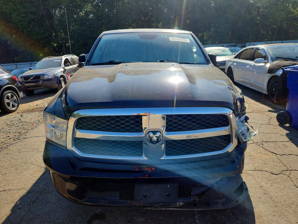 Aukcja sprzedaży 2013 Ram 1500, vin: 1C6RR7GP1DS637635, numer aukcji: 66193786