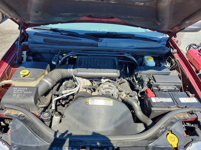 Aukcja sprzedaży 2007 Jeep Grand Cherokee Lared, vin: 1J8HR48P17C540301, numer aukcji: 63715746
