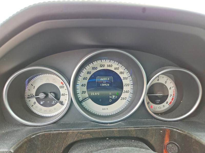 Продаж на аукціоні авто 2014 Mercedes-benz E, vin: WDDHF8JB2EA777819, номер лоту: 66589726