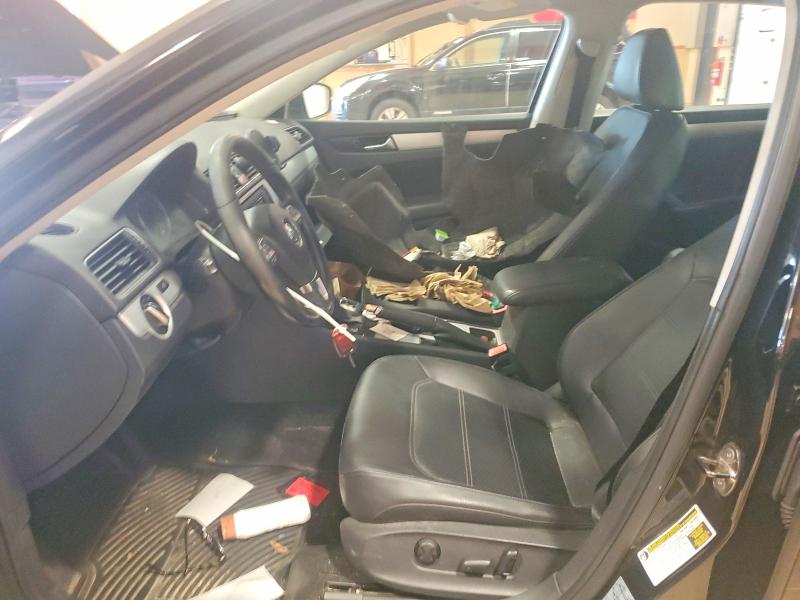 Продаж на аукціоні авто 2013 Volkswagen Passat, vin: 1VWBP7A31DC013380, номер лоту: 65502646