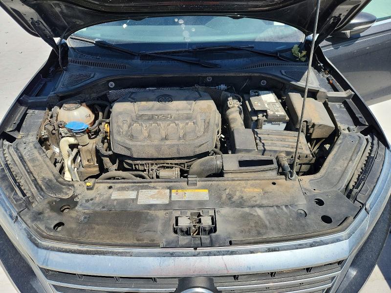 Продажа на аукционе авто 2021 Volkswagen Passat, vin: 1VWSA7A36MC016521, номер лота: 65551856