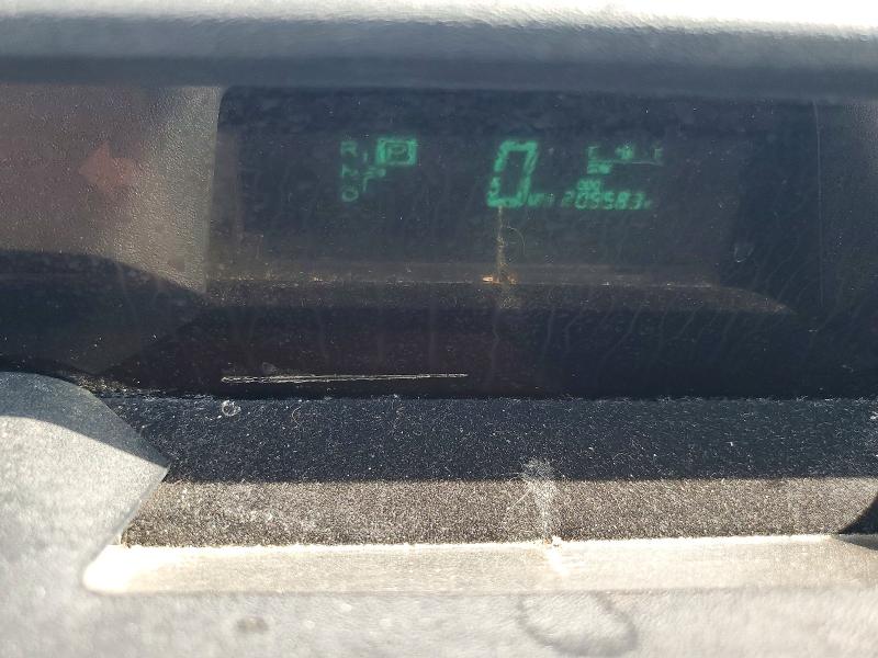 2006 Toyota Prius მანქანა იყიდება აუქციონზე, vin: JTDKB20U363131402, აუქციონის ნომერი: 64447526