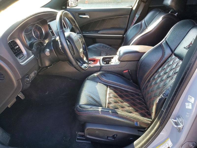 Aukcja sprzedaży 2021 Dodge Charger, vin: 2C3CDXGJXMH515487, numer aukcji: 66020976