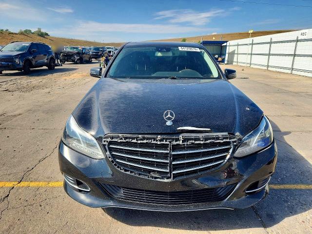 Продаж на аукціоні авто 2014 Mercedes-benz E, vin: WDDHF5KB4EA833479, номер лоту: 64129076