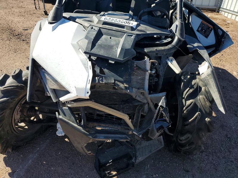 Продажа на аукционе авто 2022 Polaris Rzr Pro Xp, vin: 3NSRAE921NF590609, номер лота: 66563606