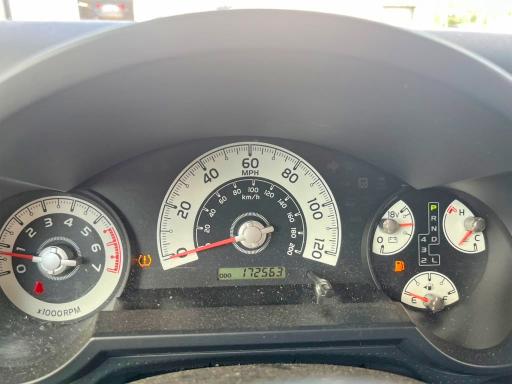 Продажа на аукционе авто 2014 Toyota Fj Cruiser, vin: JTEBU4BF5EK181058, номер лота: 66969116