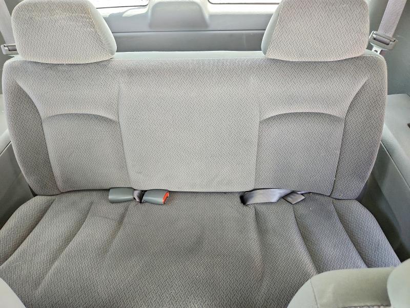 Aukcja sprzedaży 2005 Chrysler Town & Country, vin: 1C4GP45RX5B411510, numer aukcji: 65510696
