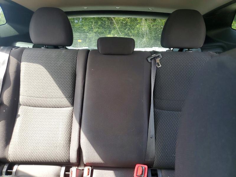 Aukcja sprzedaży 2017 Nissan Qashqai, vin: JN1BJ1CP2HW009332, numer aukcji: 65225586