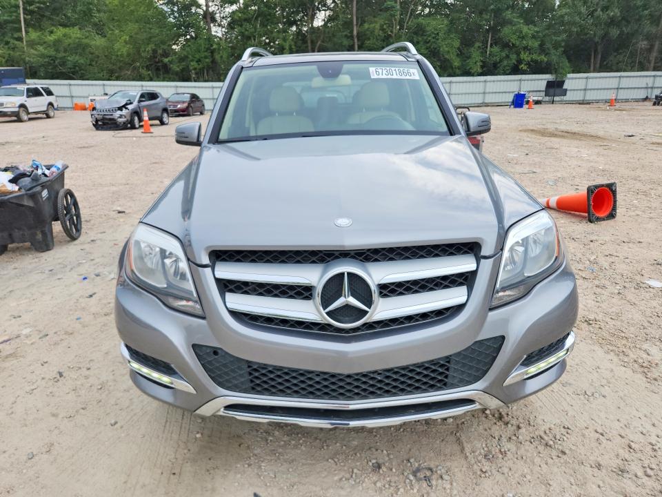 Aukcja sprzedaży 2014 Mercedes-benz Glk, vin: WDCGG5HB9EG322951, numer aukcji: 67301866