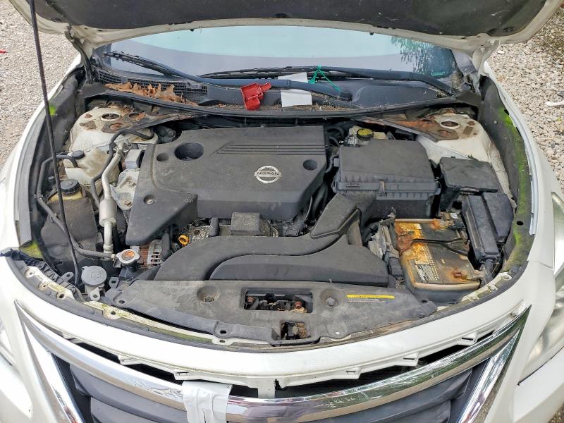 Aukcja sprzedaży 2015 Nissan Altima, vin: 1N4AL3AP5FC198998, numer aukcji: 65225446