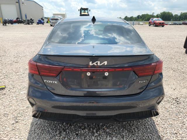 Aukcja sprzedaży 2024 Kia Forte, vin: 3KPF54AD8RE804586, numer aukcji: 65606726