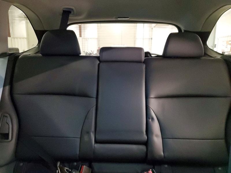 Aukcja sprzedaży 2018 Subaru Outback, vin: 4S4BSANC4J3280237, numer aukcji: 65295226