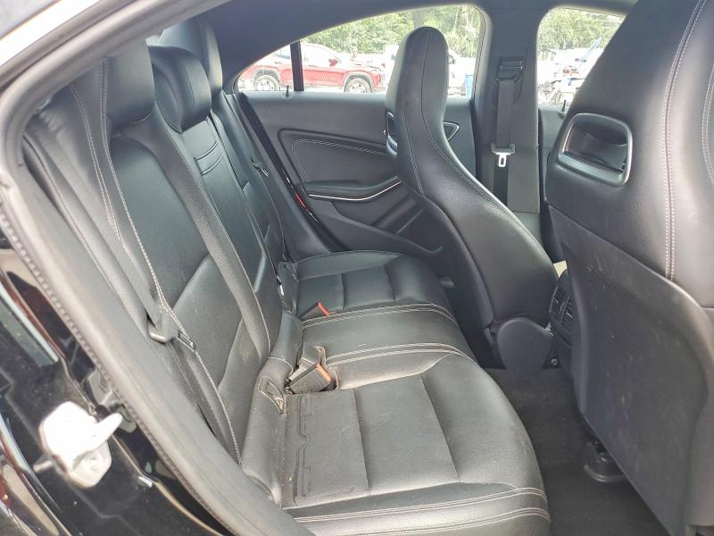 Продаж на аукціоні авто 2016 Mercedes-benz Cla, vin: WDDSJ4EBXGN355977, номер лоту: 65640706