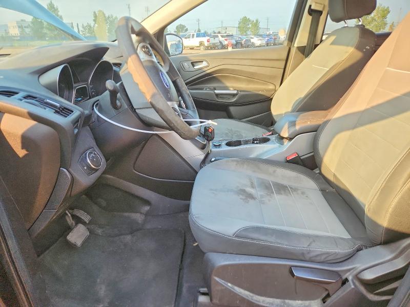 Aukcja sprzedaży 2013 Ford Escape, vin: 1FMCU9GX5DUD42773, numer aukcji: 65702636