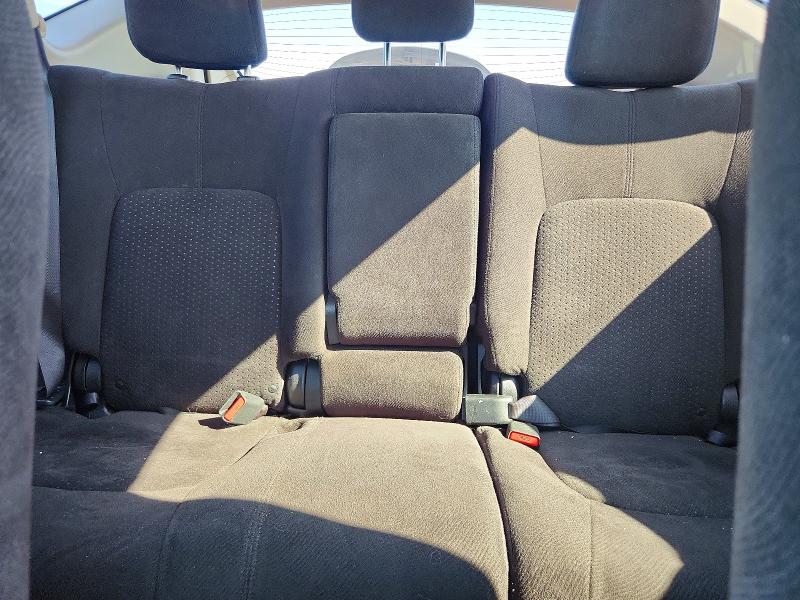 63493846 :رقم المزاد ، JN8AZ1MW3EW519308 vin ، 2014 Nissan Murano مزاد بيع
