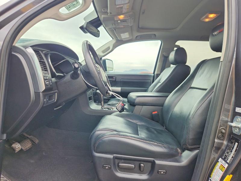 Продажа на аукционе авто 2020 Toyota Sequoia, vin: 5TDBY5G10LS181177, номер лота: 67078206