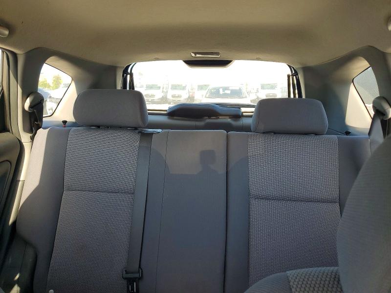 Aukcja sprzedaży 2007 Pontiac Vibe, vin: 5Y2SL658X7Z405337, numer aukcji: 63905096