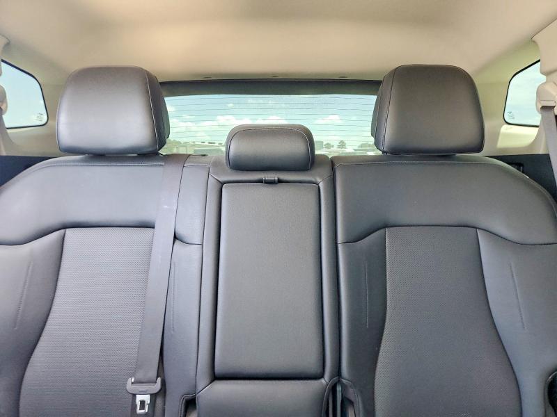 65566126 :رقم المزاد ، 5XYK33AF3PG086543 vin ، 2023 Kia Sportage مزاد بيع