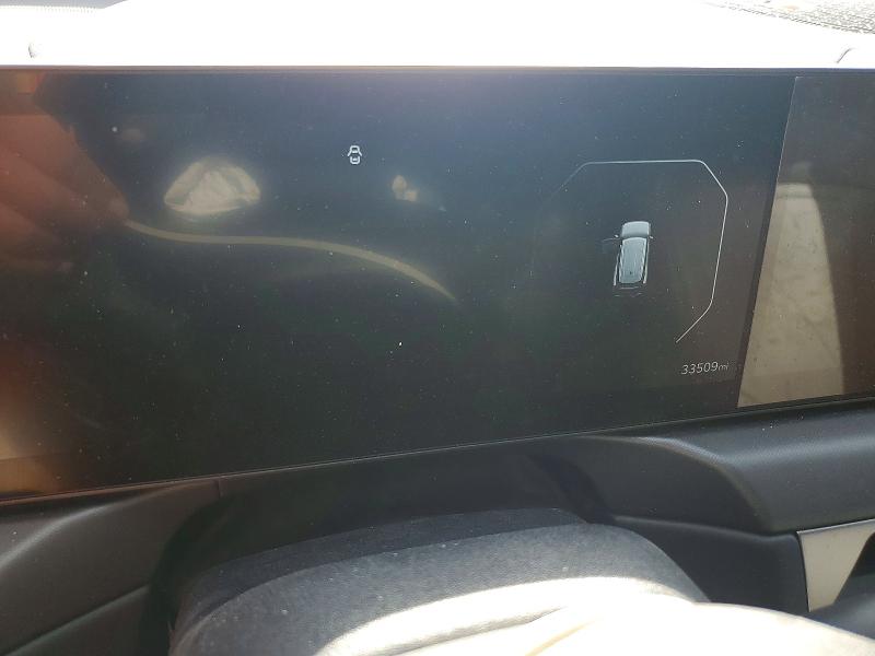 66066636 :رقم المزاد ، KNDAA5S20R6028131 vin ، 2024 Kia Ev9 مزاد بيع