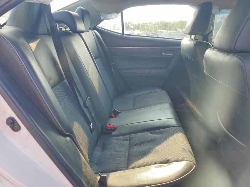 Aukcja sprzedaży 2014 Toyota Corolla, vin: 2T1BURHE1EC181222, numer aukcji: 63896296
