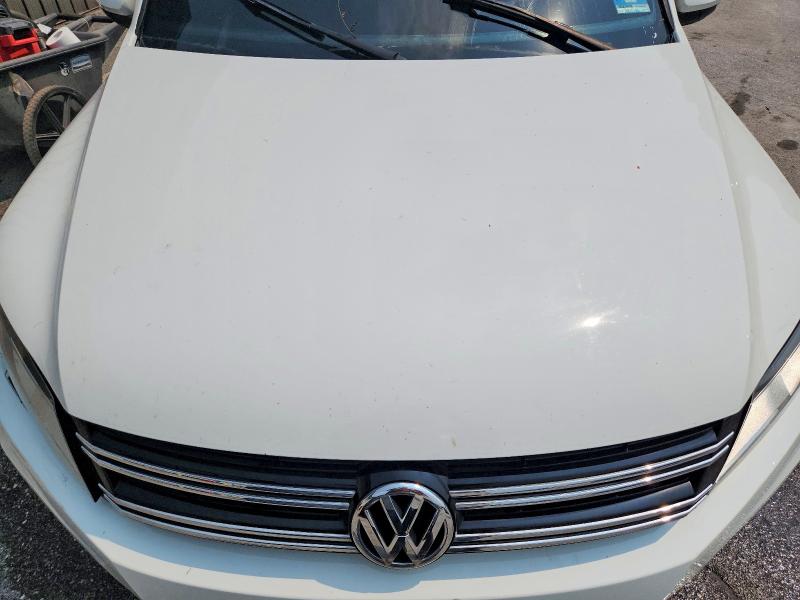 Продаж на аукціоні авто 2017 Volkswagen Tiguan, vin: WVGSV7AX4HW503131, номер лоту: 64909076