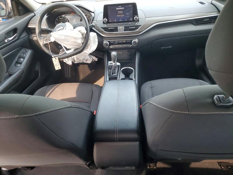 Продаж на аукціоні авто 2024 Nissan Altima, vin: 1N4BL4DV8RN430328, номер лоту: 64489596