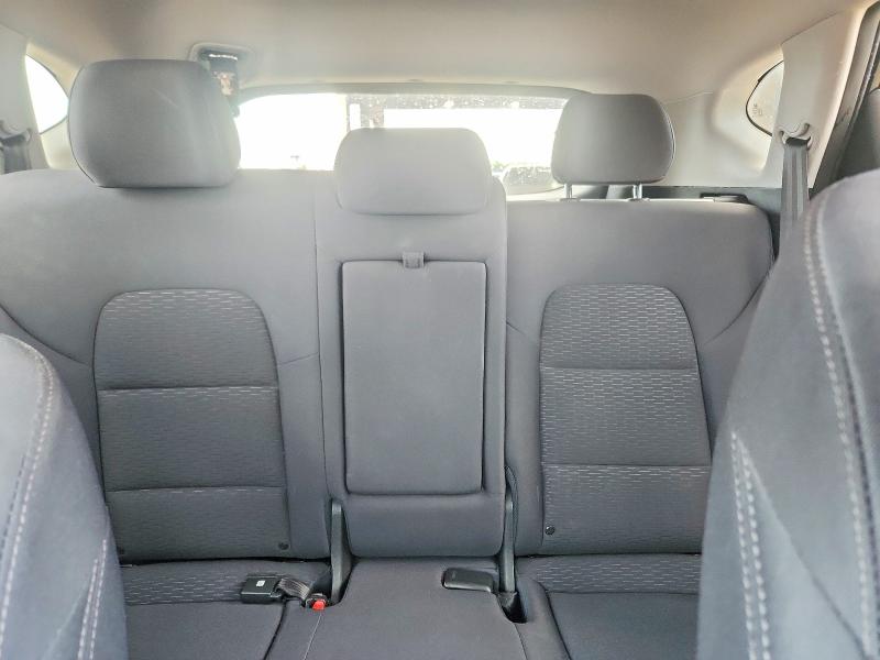 Aukcja sprzedaży 2021 Hyundai Tucson, vin: KM8J33A40MU350320, numer aukcji: 65731696